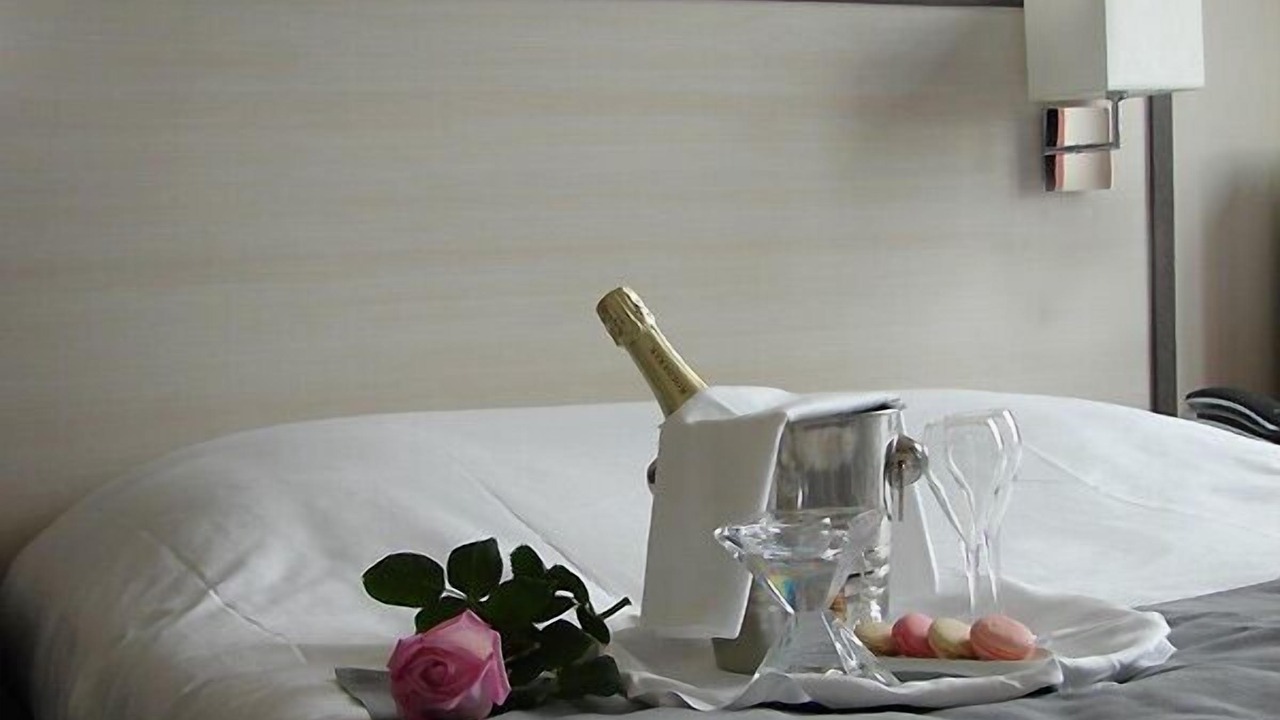 Photo of Others in Clery-Saint-Andre