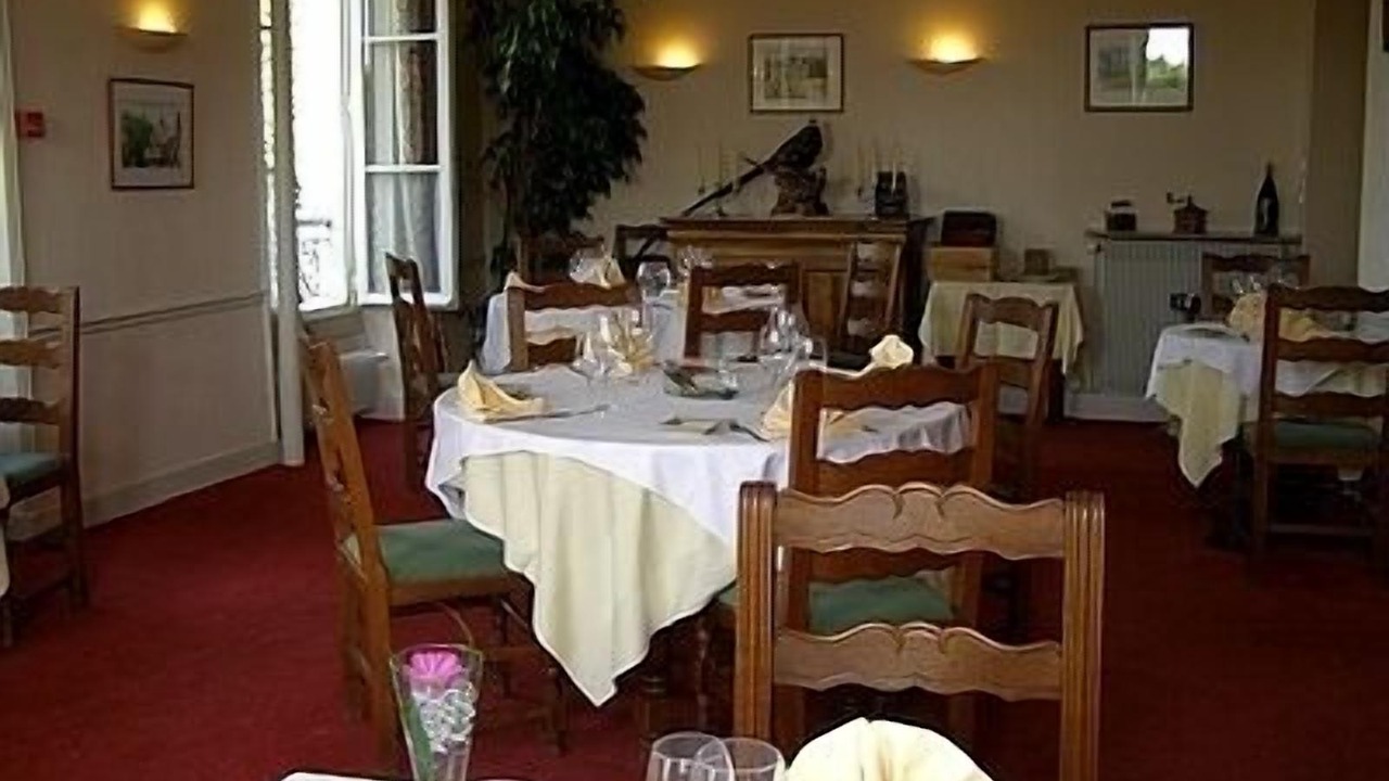 Photo of Others in Clery-Saint-Andre