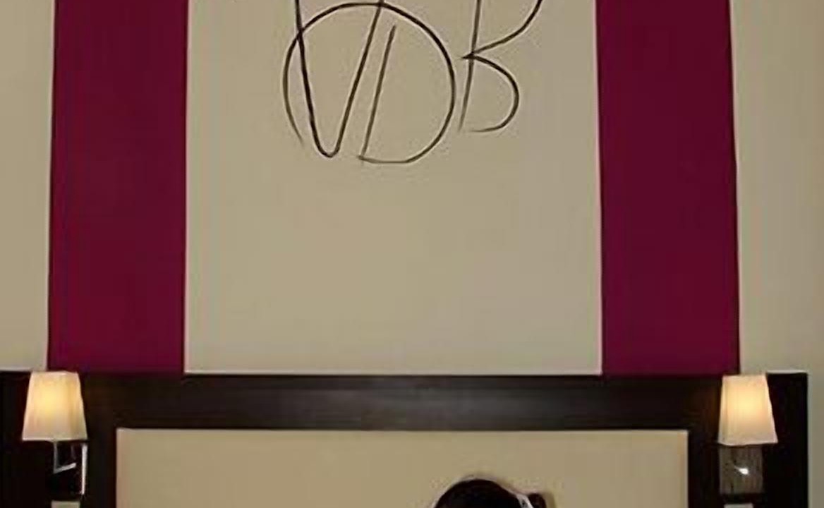 Photo of Others in Clery-Saint-Andre