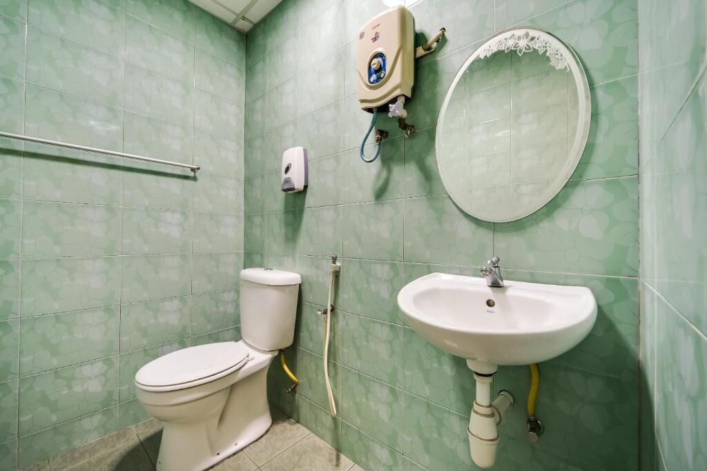 Photo of Others in Butterworth