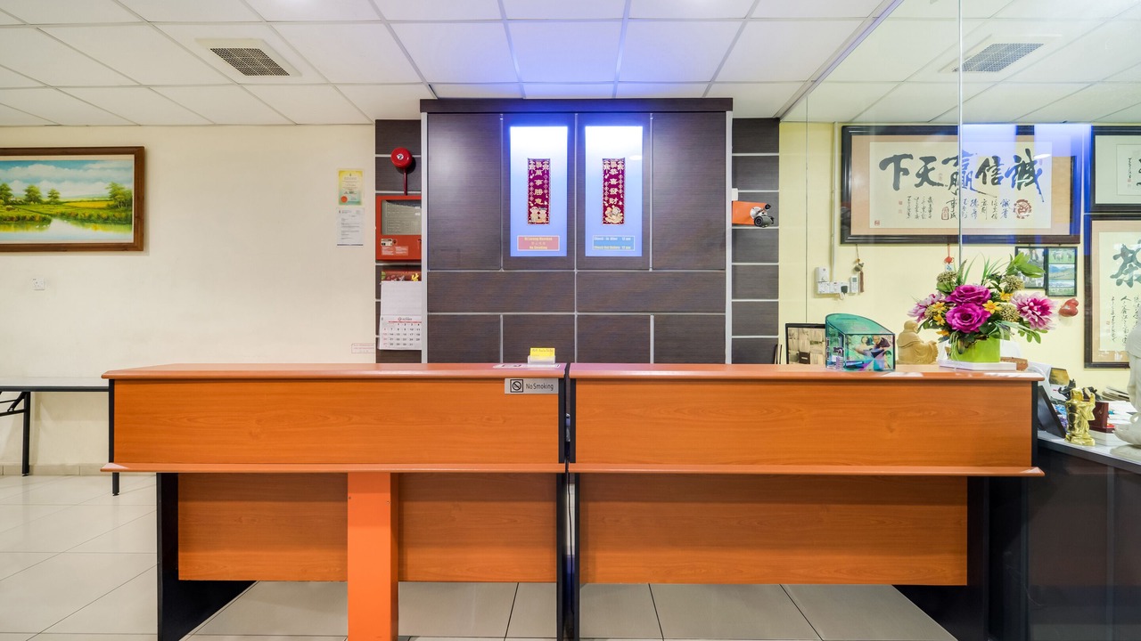 Photo of Others in Butterworth