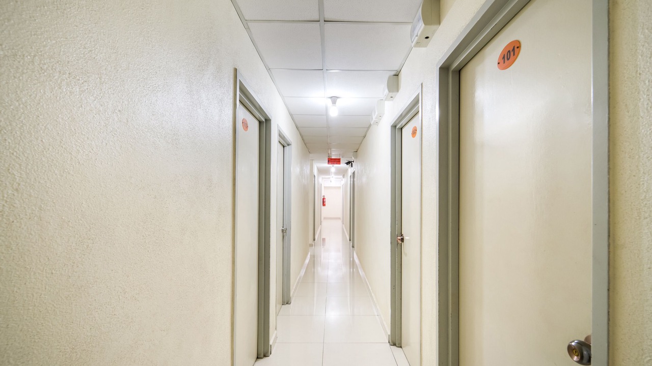 Photo of Others in Butterworth