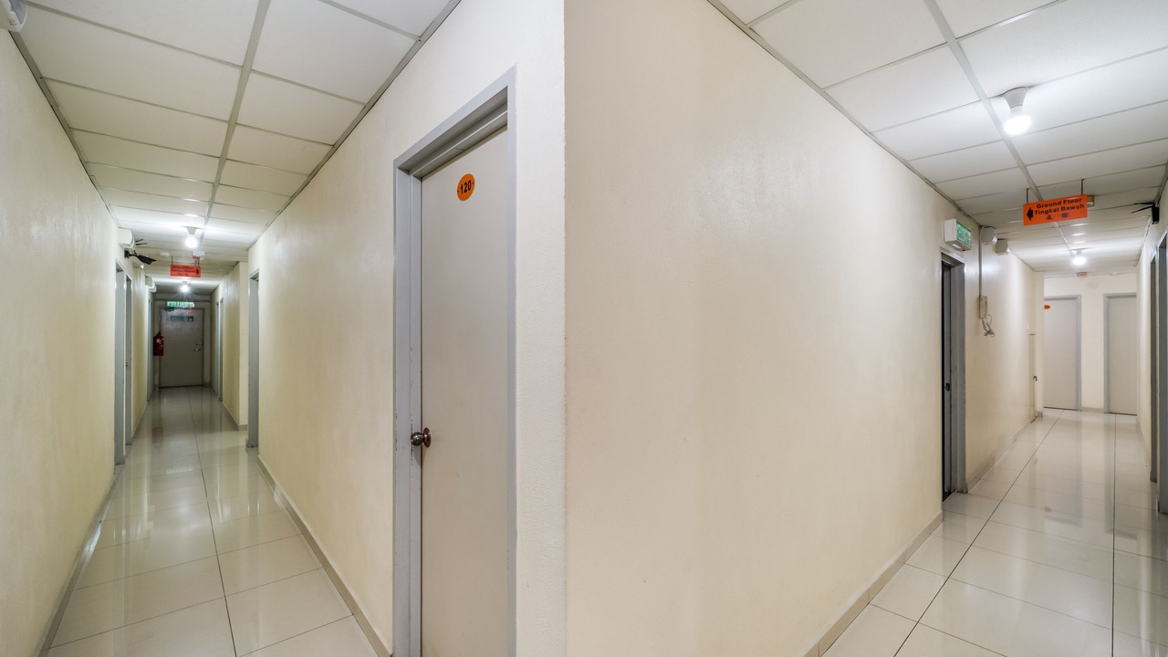 Photo of Others in Butterworth