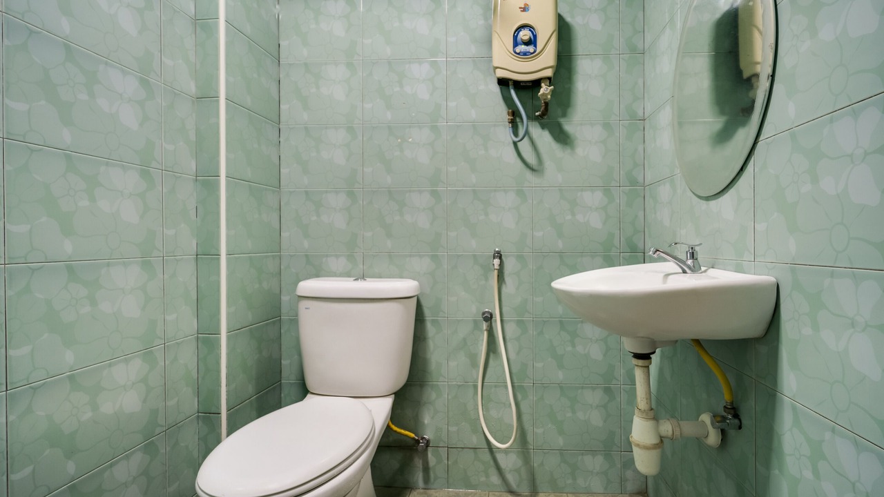 Photo of Others in Butterworth