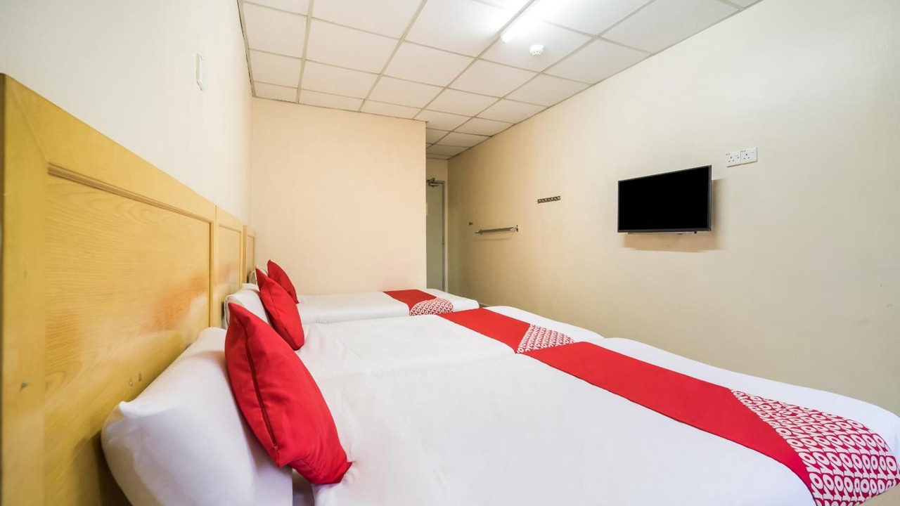 Photo of Others in Butterworth