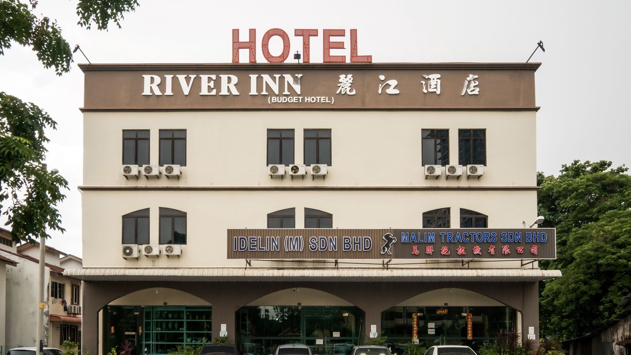 Photo of Outdoor in Butterworth