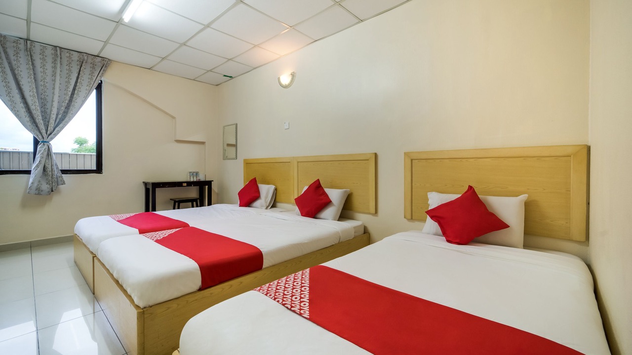 Photo of Others in Butterworth