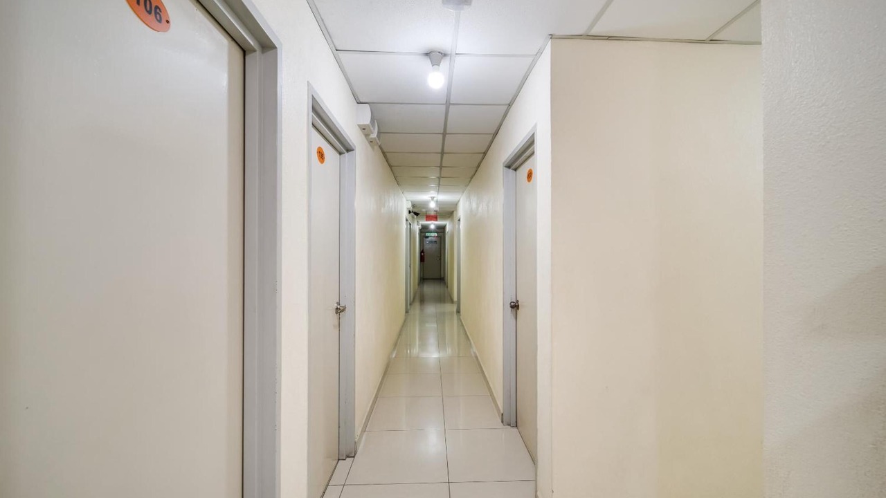 Photo of Others in Butterworth