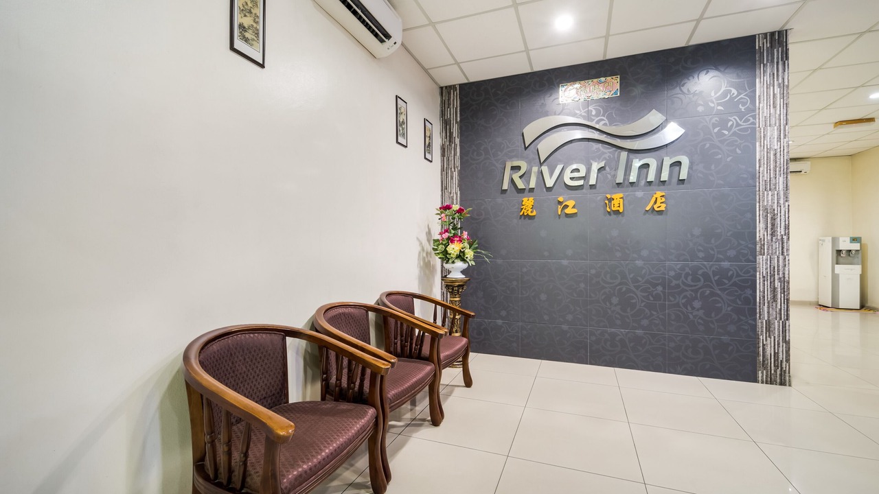 Photo of Others in Butterworth