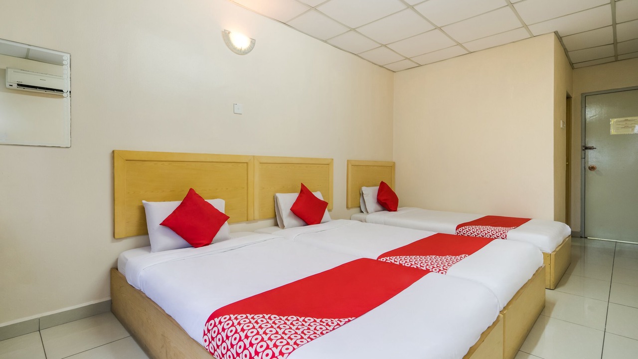 Photo of Others in Butterworth