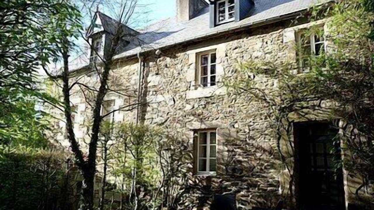 Photo of Outdoor in Minihy-Treguier