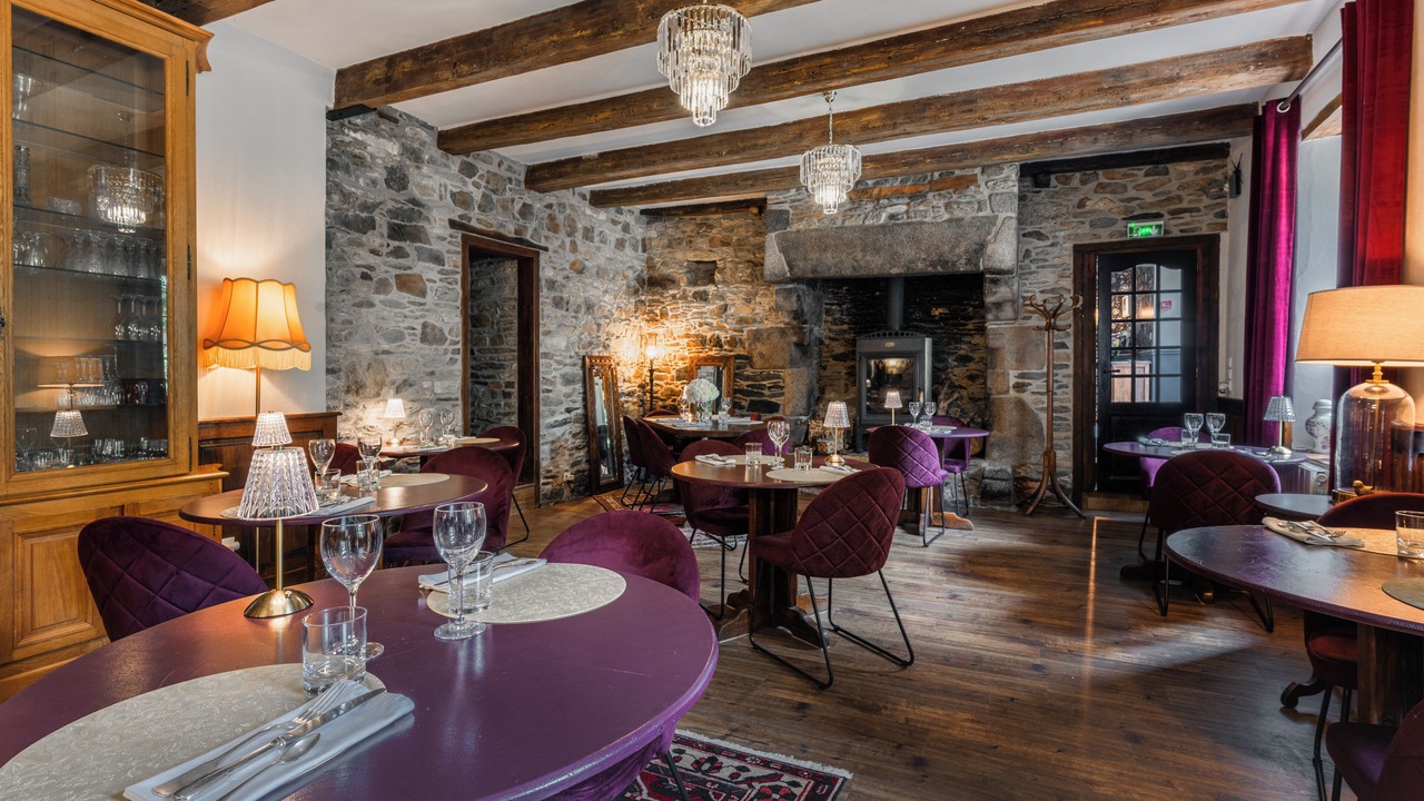 Photo of Others in Minihy-Treguier