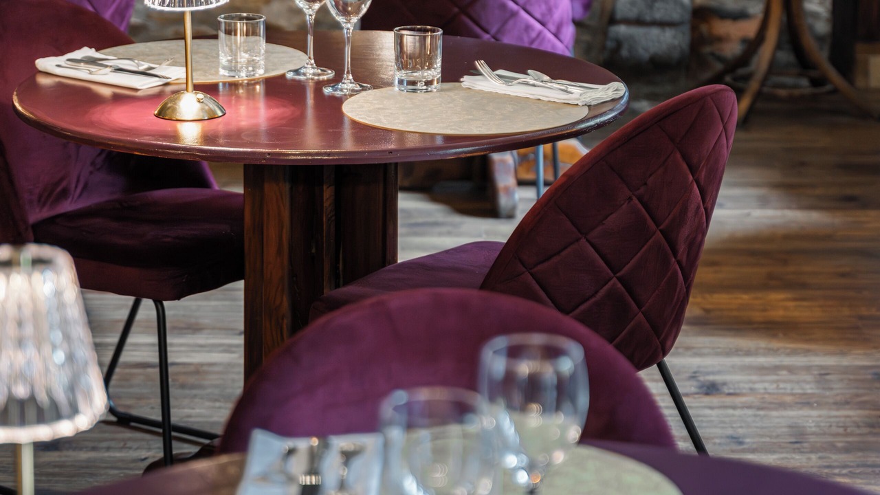 Photo of Others in Minihy-Treguier