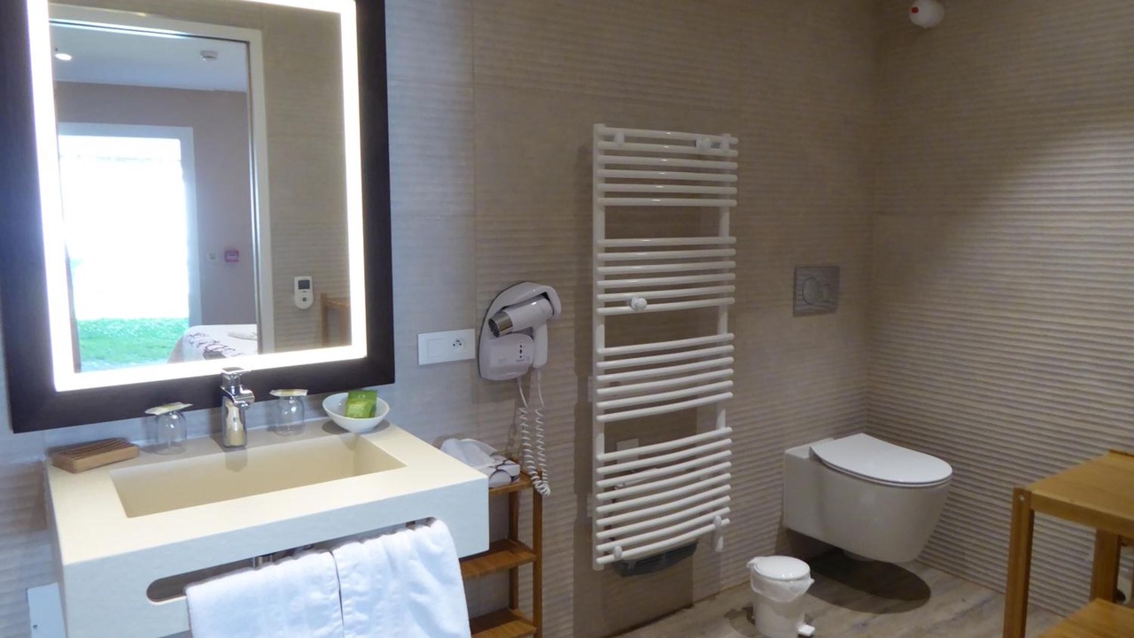 Photo of Others in Minihy-Treguier