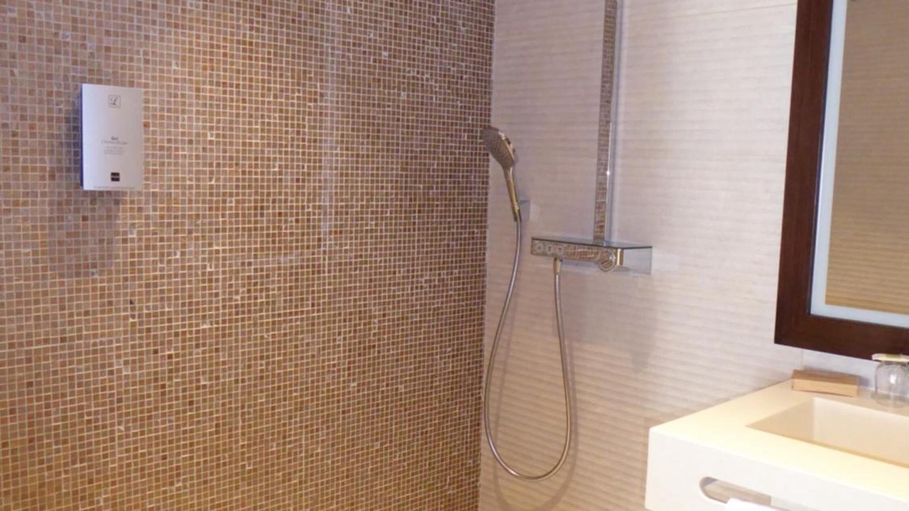 Photo of Others in Minihy-Treguier