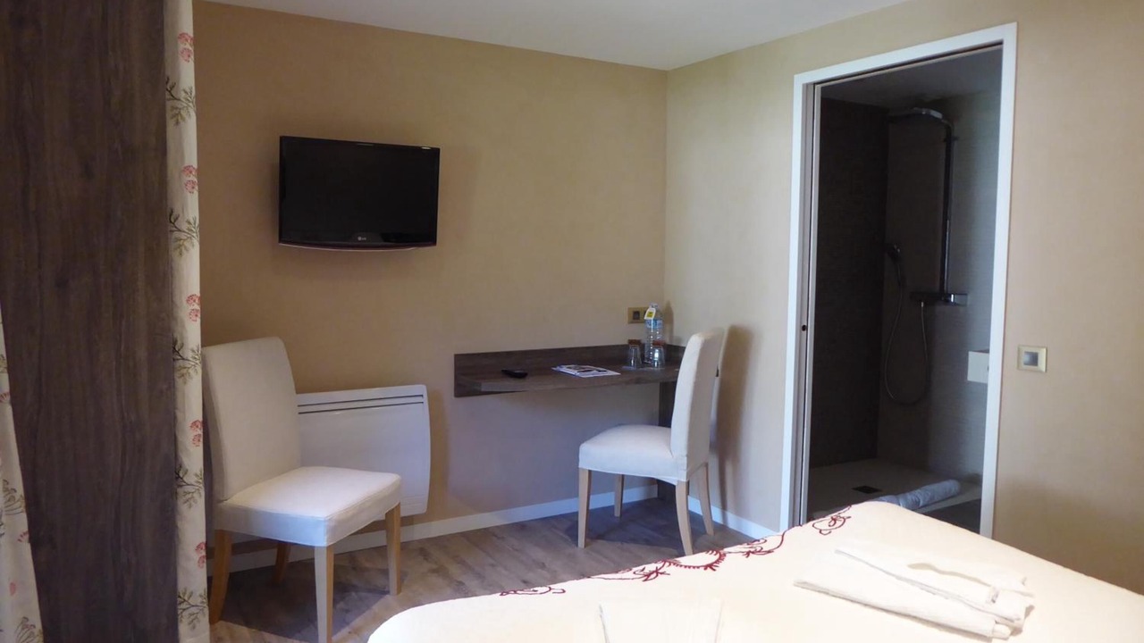 Photo of Others in Minihy-Treguier