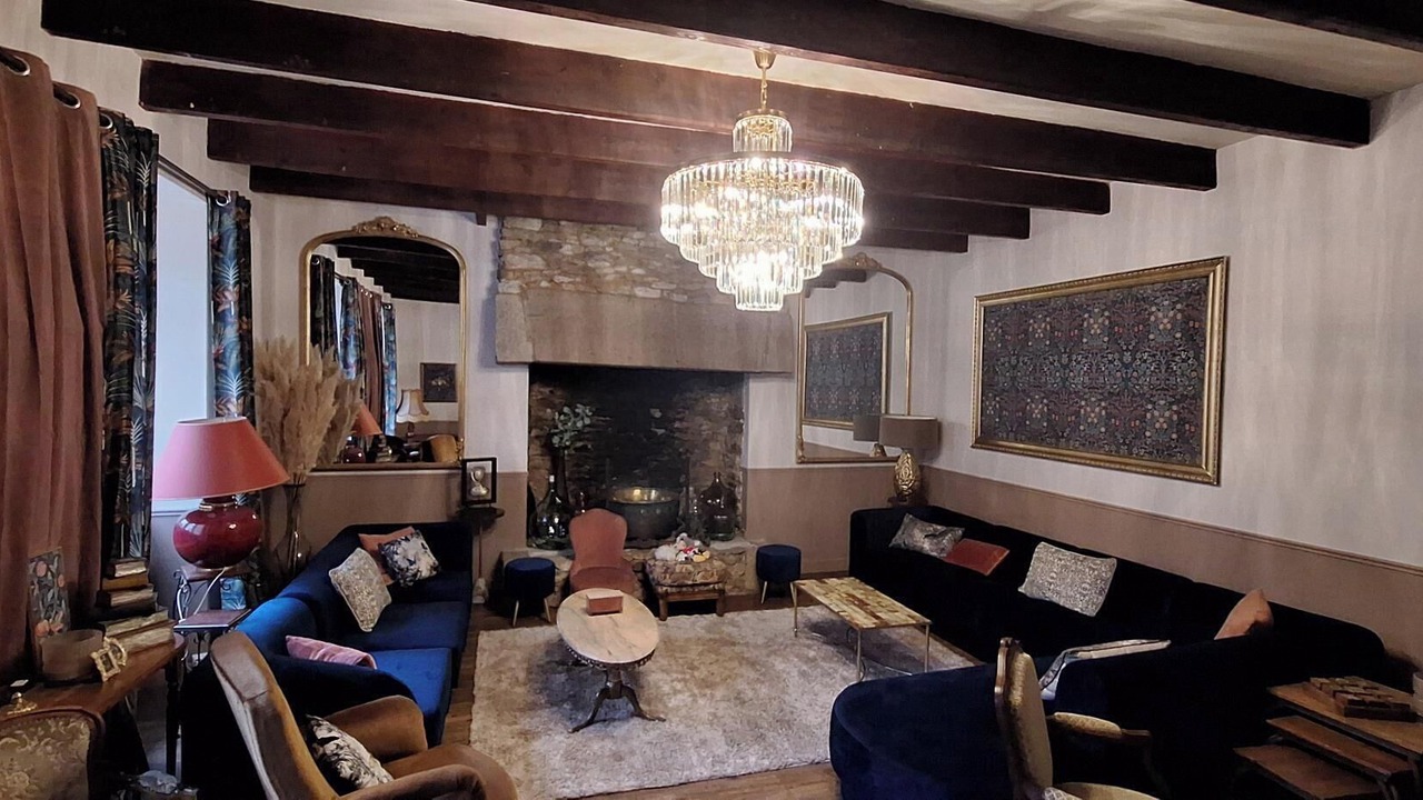 Photo of Others in Minihy-Treguier