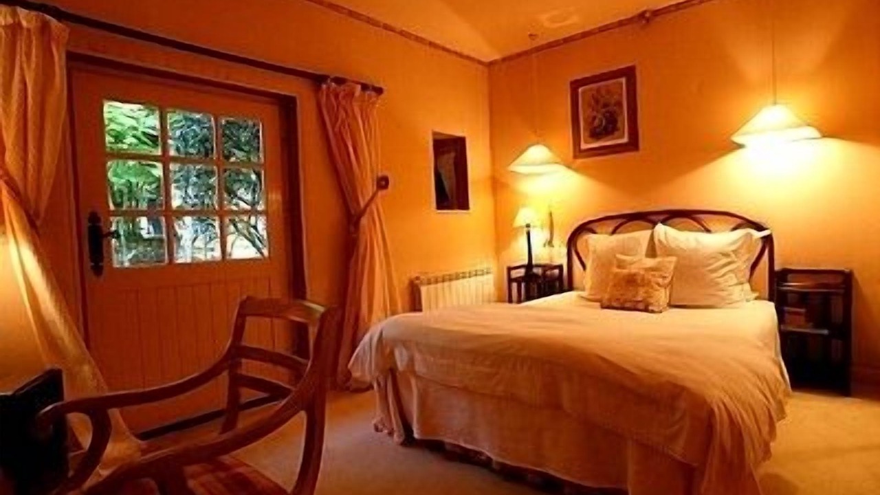 Photo of Others in Minihy-Treguier