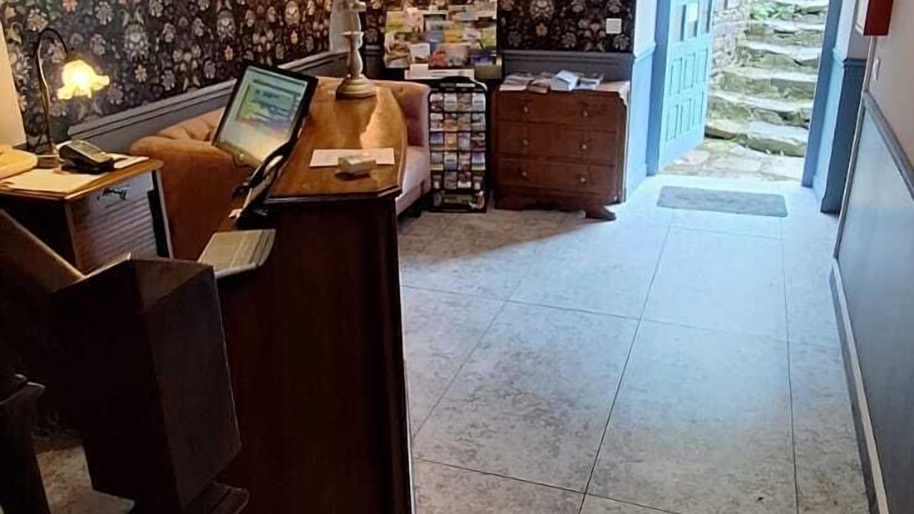 Photo of Others in Minihy-Treguier