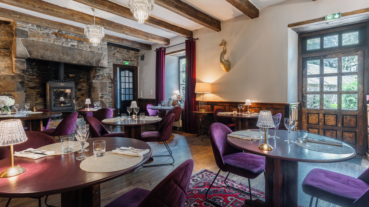 Photo of Others in Minihy-Treguier