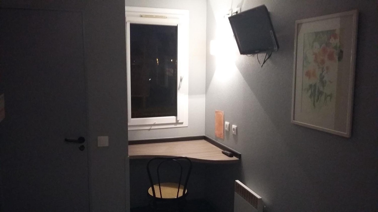 Photo of Others in Talange