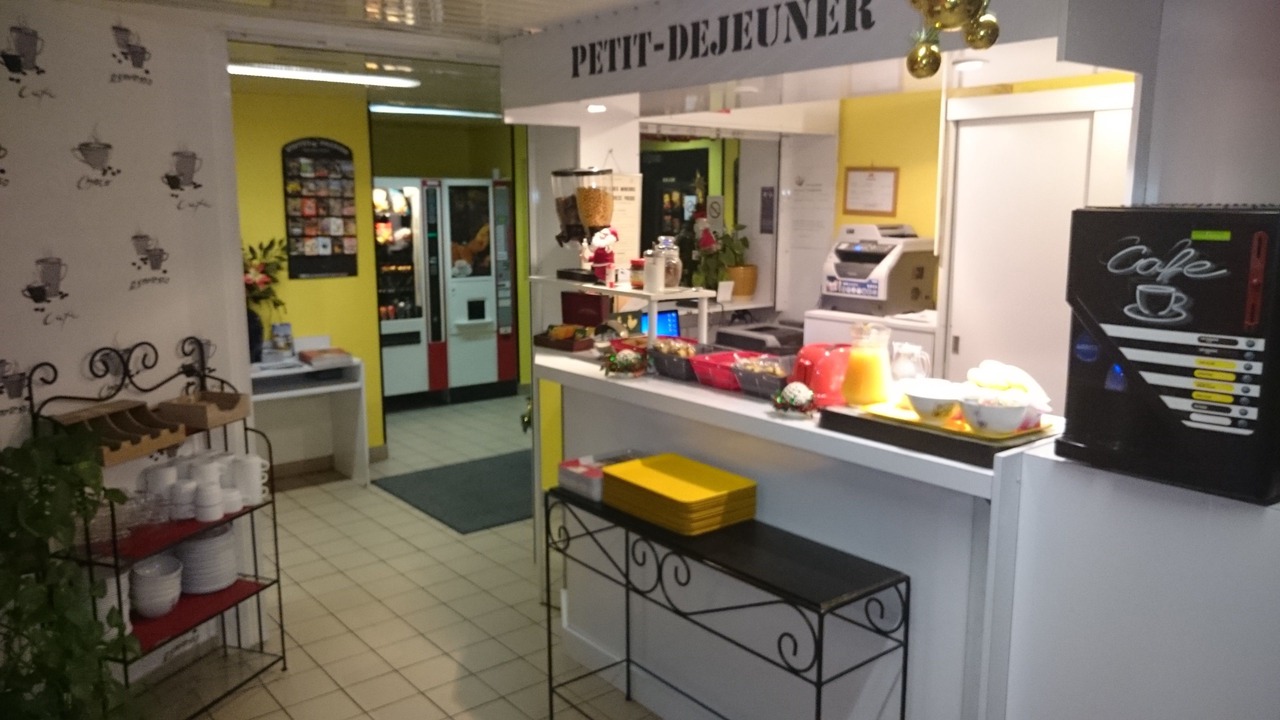 Photo of Others in Talange