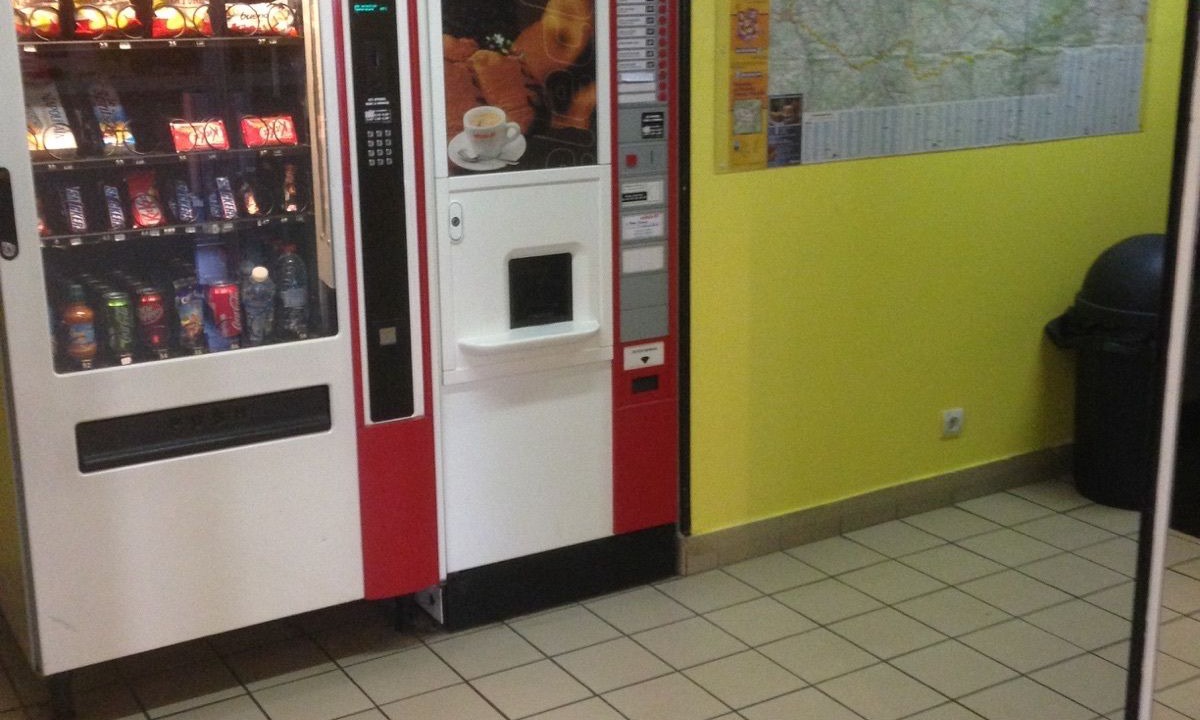 Photo of Others in Talange