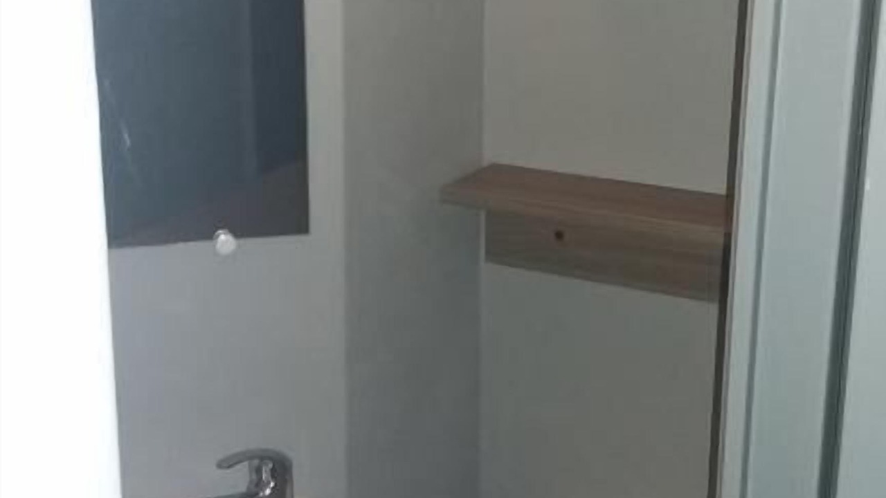 Photo of Bathroom in Talange