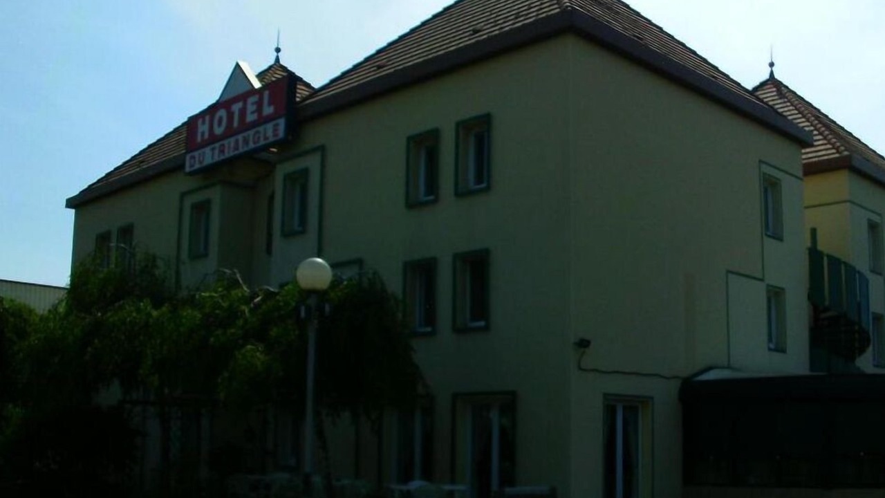 Photo of Outdoor in Talange