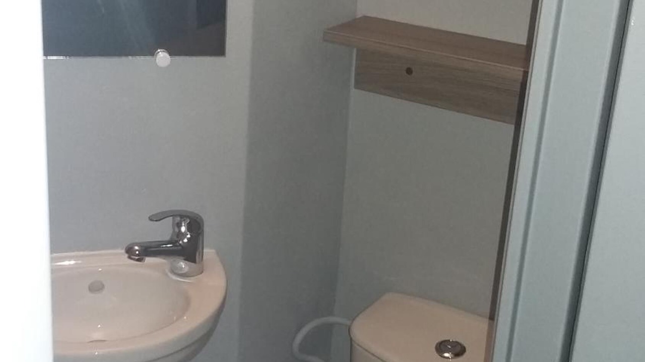 Photo of Others in Talange