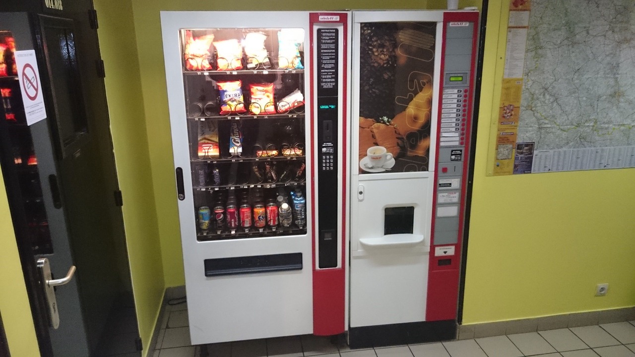 Photo of Others in Talange