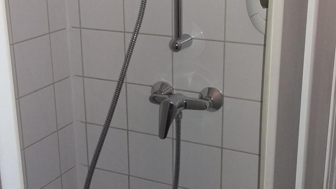 Photo of Others in Talange