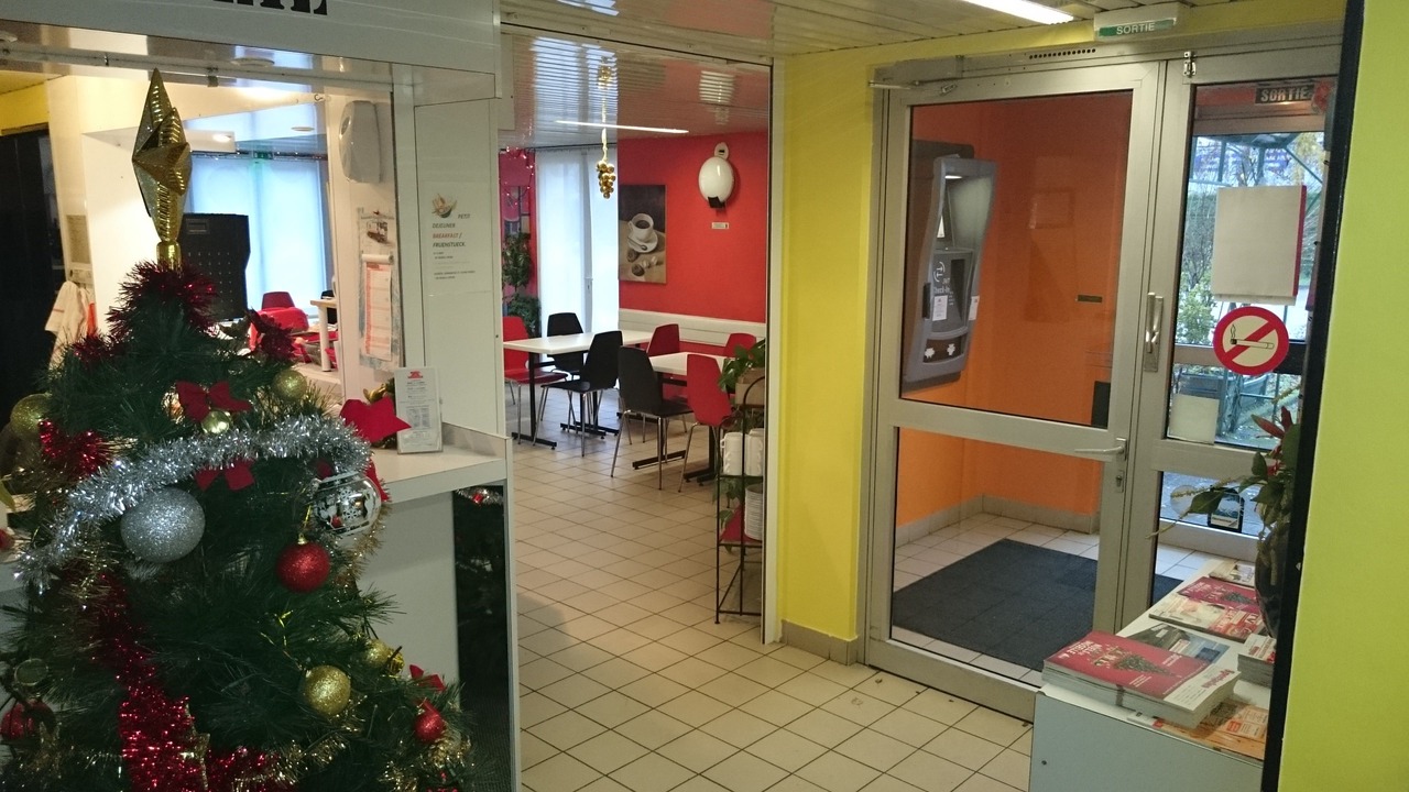 Photo of Others in Talange