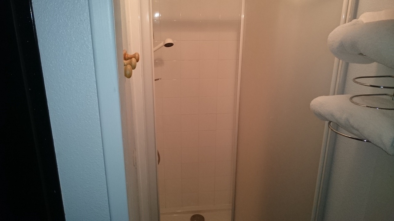 Photo of Bathroom in Talange