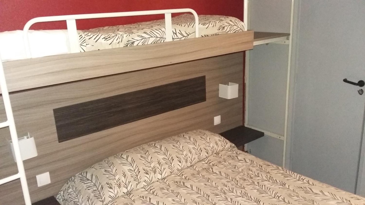 Photo of Others in Talange