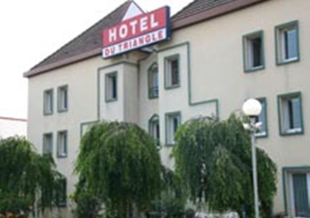 Photo of Outdoor in Talange