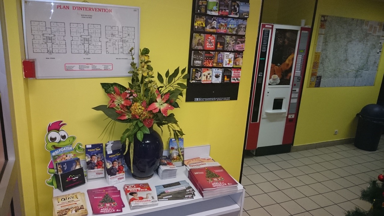 Photo of Others in Talange