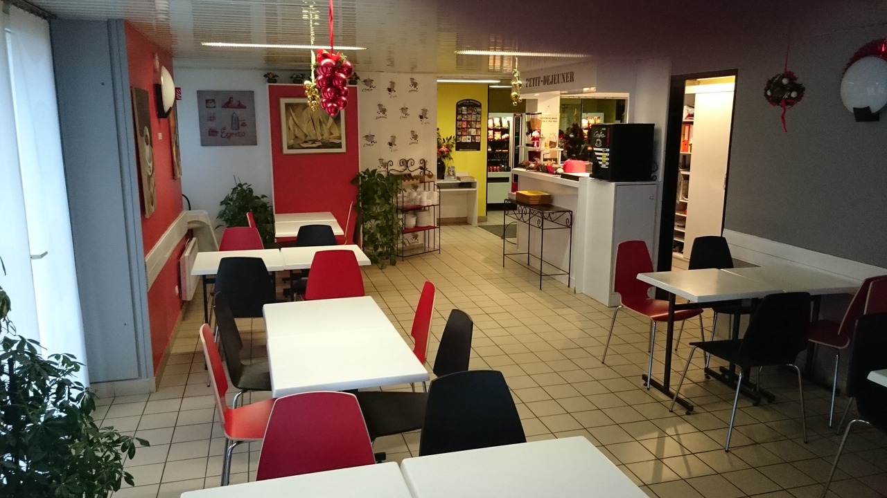 Photo of Others in Talange