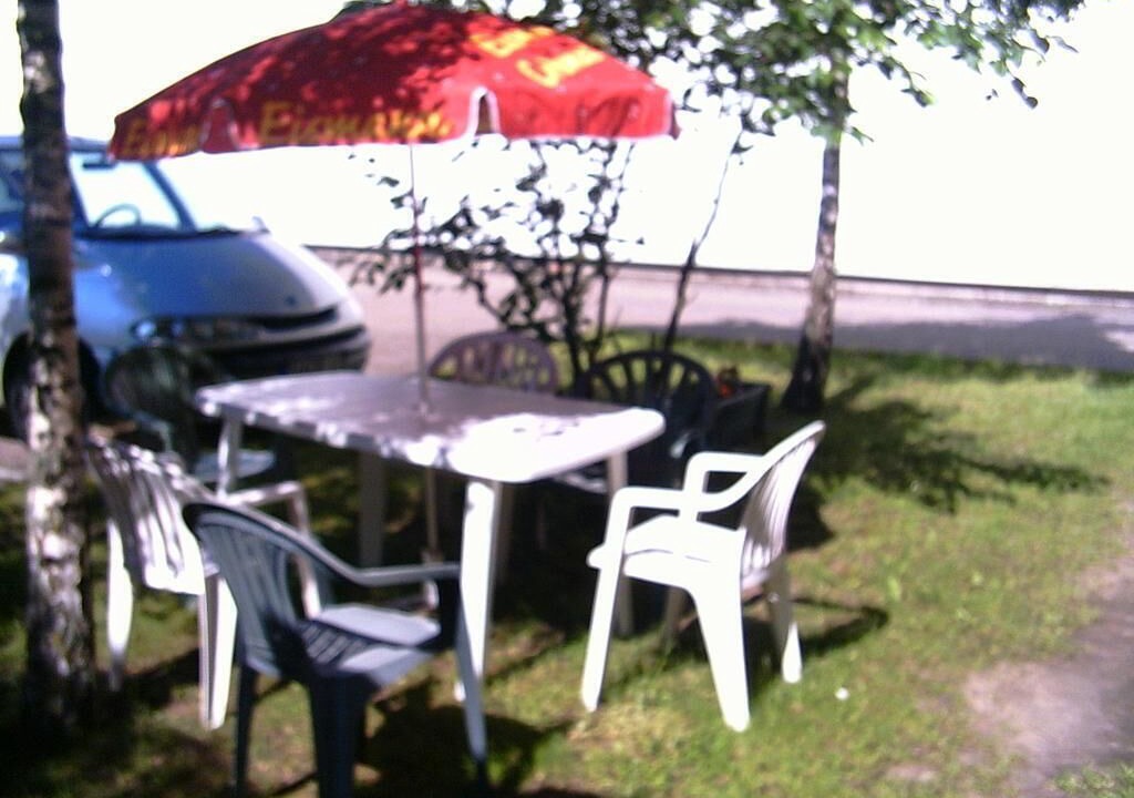 Photo of Outdoor in Talange