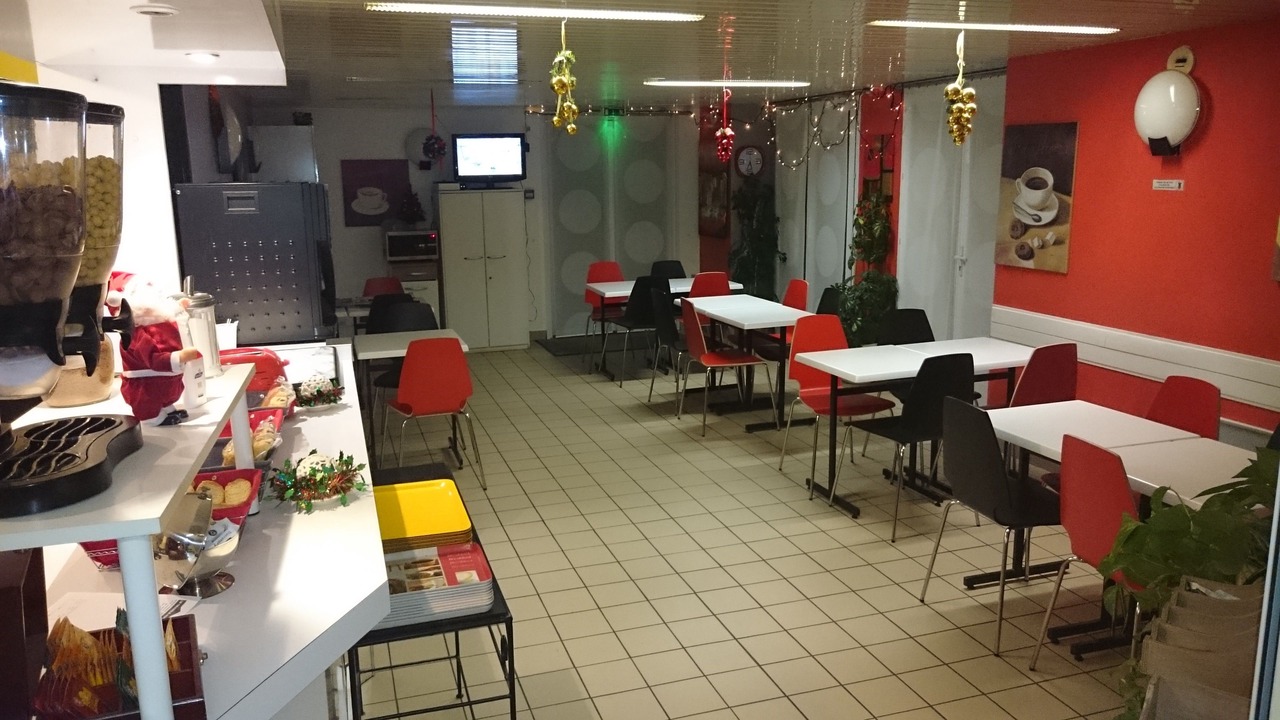 Photo of Others in Talange