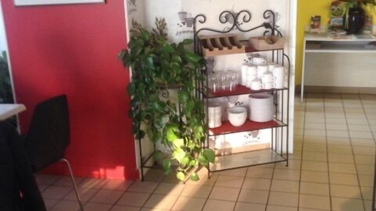 Photo of Others in Talange