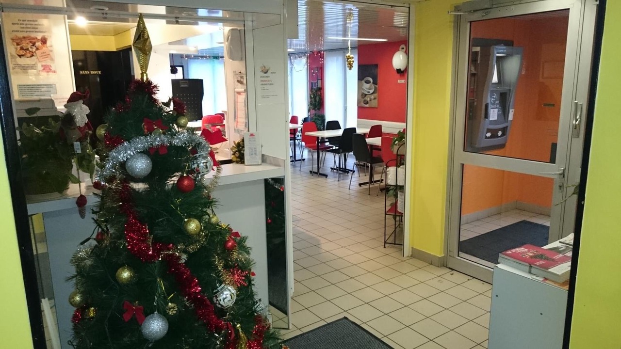 Photo of Others in Talange