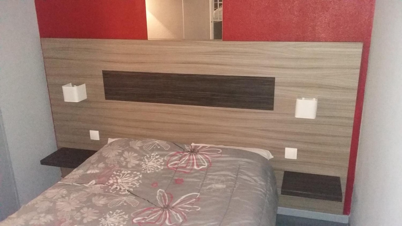 Photo of Others in Talange