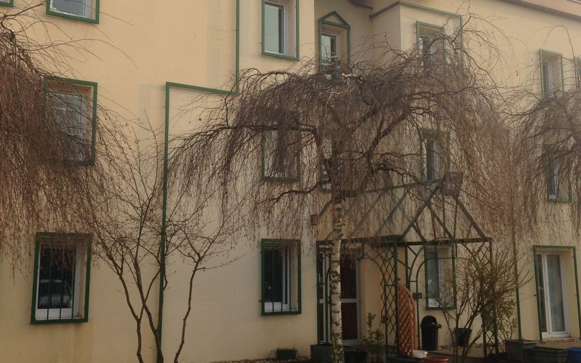 Photo of Outdoor in Talange