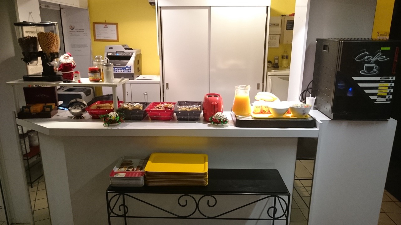 Photo of Others in Talange