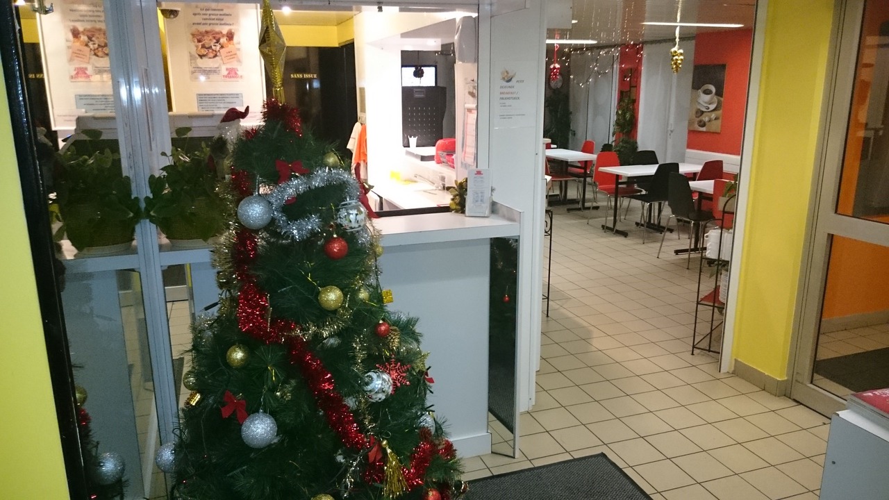 Photo of Others in Talange