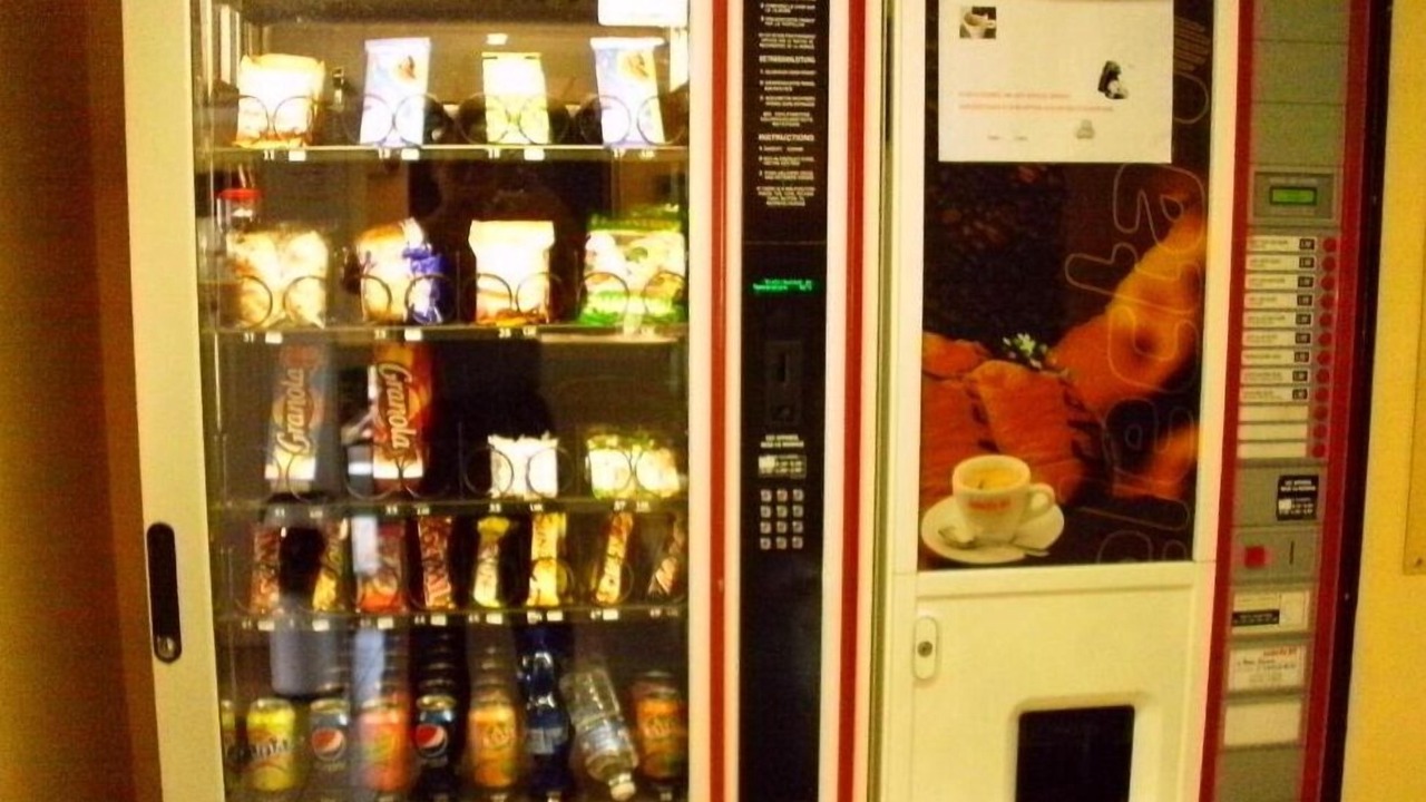 Photo of Others in Talange