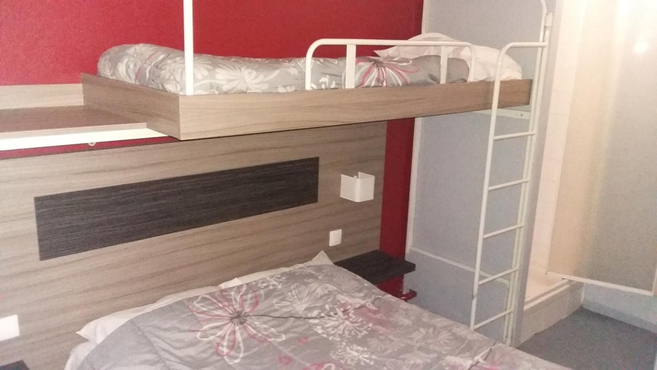 Photo of Others in Talange