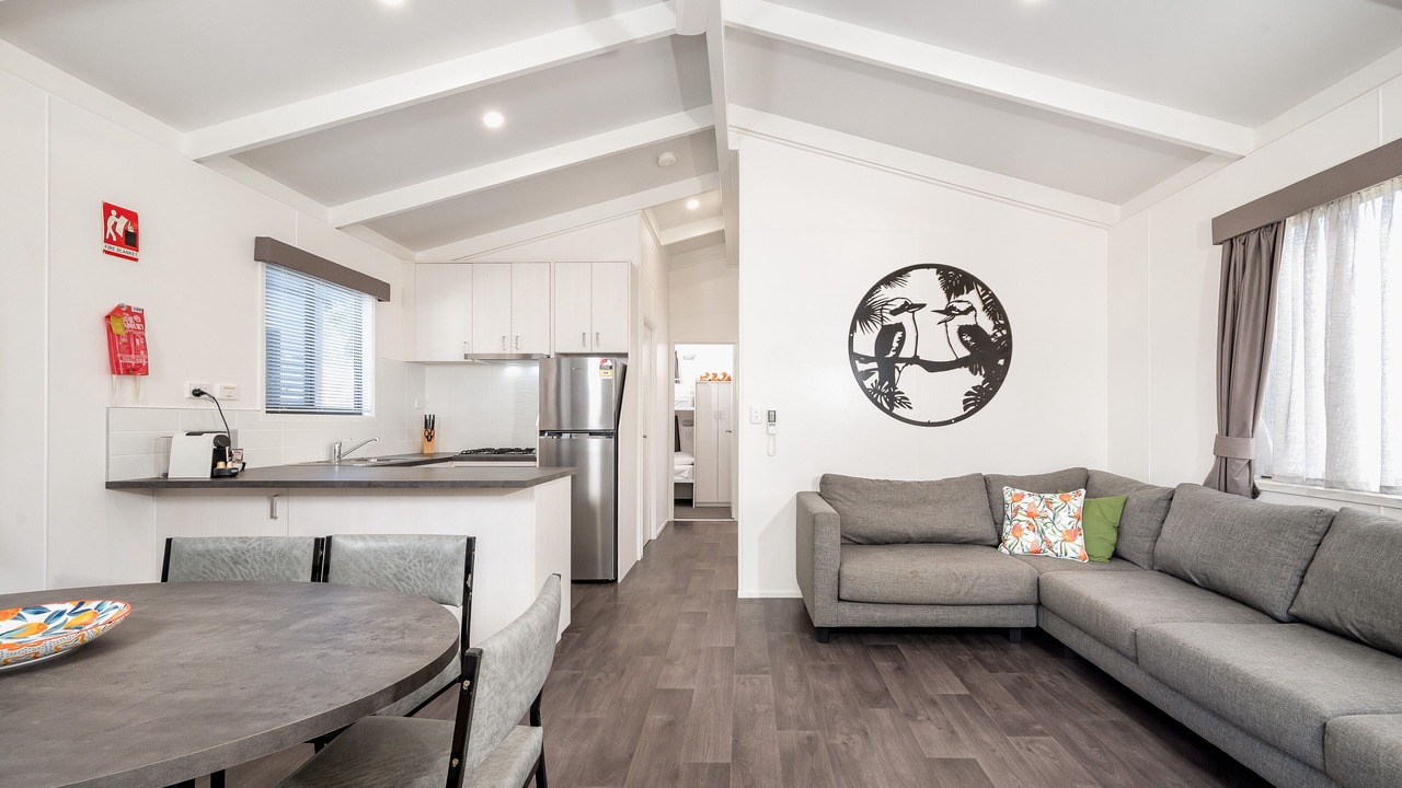 Photo of Others in Koonoomoo