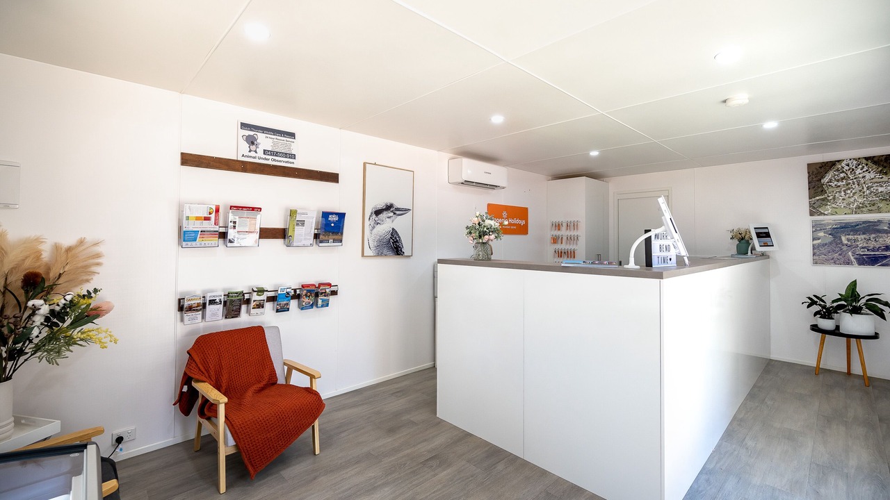 Photo of Others in Koonoomoo